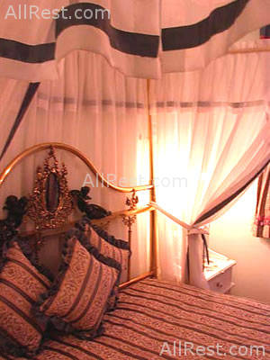 Valide Sultan Hotel 14